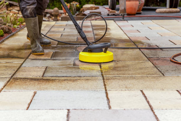 Best Warehouse Cleaning  in Honaunau Napoopoo, HI